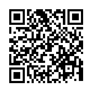 征服了东西岸的它已是奥斯卡最大热门二维码生成