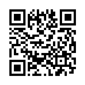 征用一层就行……但既然要办二维码生成