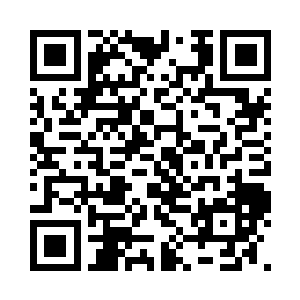 征罗结结巴巴地不知道该如何表述想法二维码生成