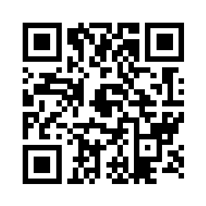 径直从他们的力量里穿过二维码生成