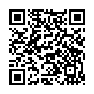 径直去了徐家村――秦善为肯定是不能去的二维码生成