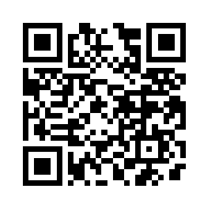 径直和科技行星的力量撞上了二维码生成