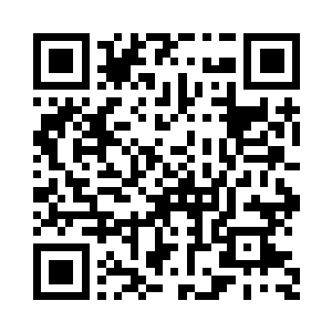 径直对准了周围的土壤蔓延了开去二维码生成