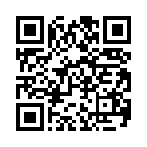 径直将仙帝的仙力攻击给弹开了二维码生成