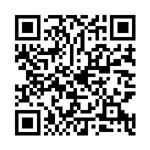 径直指向厚厚冰基封闭的本源隧井底部……二维码生成