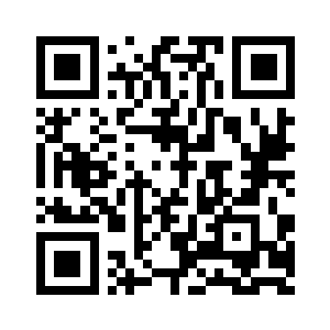 径直控制着血之宇宙砸了上去二维码生成