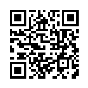 径直朝一张桌子前走了过去二维码生成