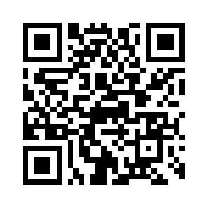 径直走到了君墨皇和夜染的身边二维码生成