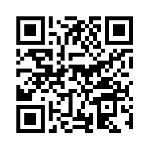 径直轰在孟南先前站立的位置二维码生成