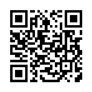 径自朝城堡二楼的书房走去二维码生成