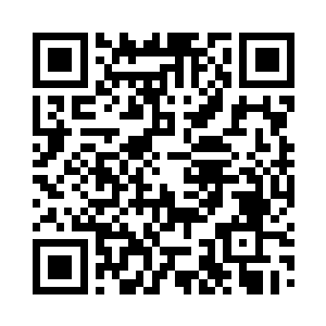 径自走到会客厅中间的一张琴案前缓缓坐下二维码生成