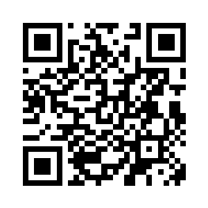 径龙天君根本不敢对黄洪怎样二维码生成