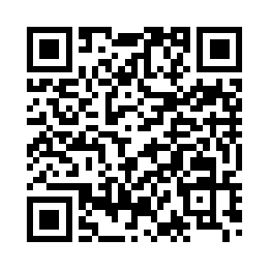 待一系列繁复的大典仪式结束之后二维码生成