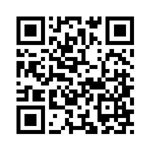 待三者彻底融合完毕二维码生成