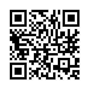 待下次月信结束再把剩下的补齐二维码生成