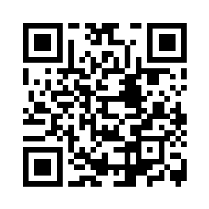 待两人的瞳术再锁定叶星的身影二维码生成