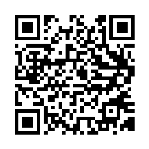 待举人试放榜之后再依法处理也不迟二维码生成