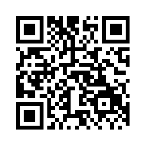 待人处事也能放宽和几分二维码生成