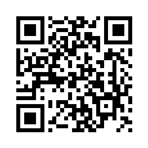 待他们刚刚稳住了身形二维码生成