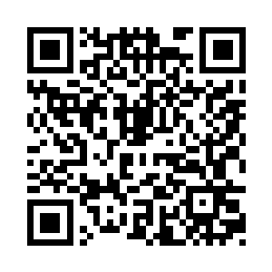 待他伤势恢复的七七八八再动身不迟二维码生成