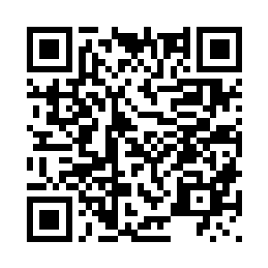 待他回来我叫人把你做的针线给他二维码生成