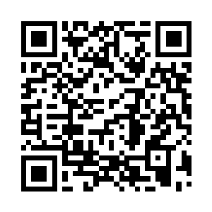 待他将五根指套上的血红色都舔舐干净二维码生成