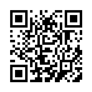 待会不一定会说出什么话呢二维码生成