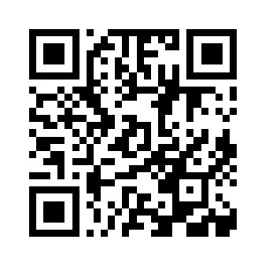 待会他们出来了我再来通知你二维码生成