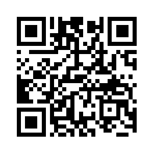 待会他自会安排人来收拾二维码生成