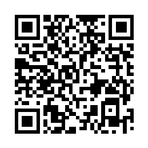 待会会有人将一千克冰毒和你一起移二维码生成