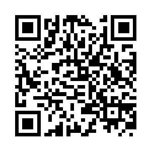 待会会有人接他们去前院见蔡太师的二维码生成