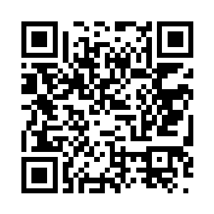 待会你们找个地方把他的实力处理一下二维码生成