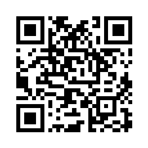 待会你便过去子文那里二维码生成