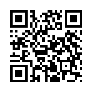 待会你再和督察说一遍二维码生成