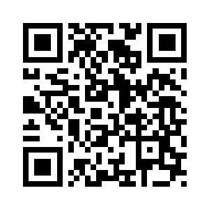 待会你利用护宗大阵二维码生成