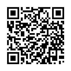 待会你给账房说下给她们多加两成二维码生成