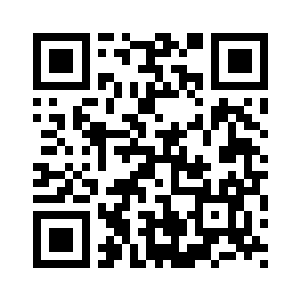 待会儿会有小型的拍卖二维码生成