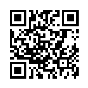 待会儿你亲自给李谦打个电话吧二维码生成