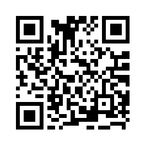 待会儿你就知道一不一样了二维码生成