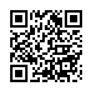 待会儿你拿进去让小秋吃了二维码生成