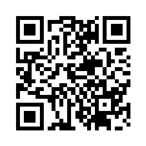 待会儿大家只要下手不太过分二维码生成