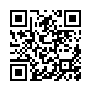 待会儿异族人要是解开绳索二维码生成