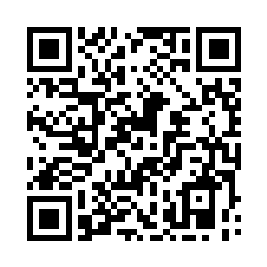 待会儿我一定会让这个鸟人变成烤鸟人~二维码生成