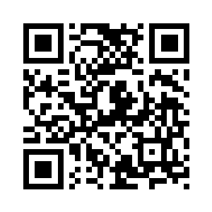 待会儿我们避开路上的警方检查二维码生成