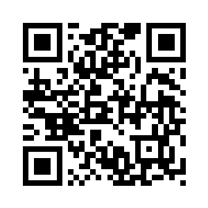 待会儿我和你们去与尊主说二维码生成