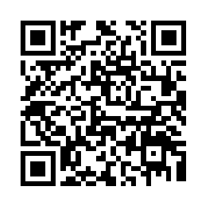 待会儿晚饭时别忘了给伯煊打个电话二维码生成