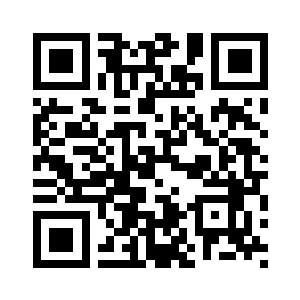 待会儿让你爹去雇辆车二维码生成