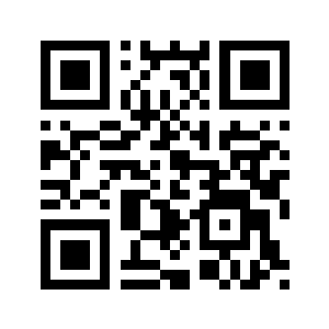 待会可以一起试试二维码生成