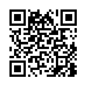 待会和我弟弟打上一架二维码生成