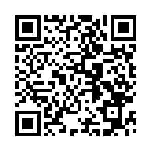 待会子要去给太太和小姐去磕头拜年二维码生成